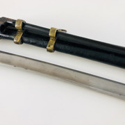 IMG-E4952