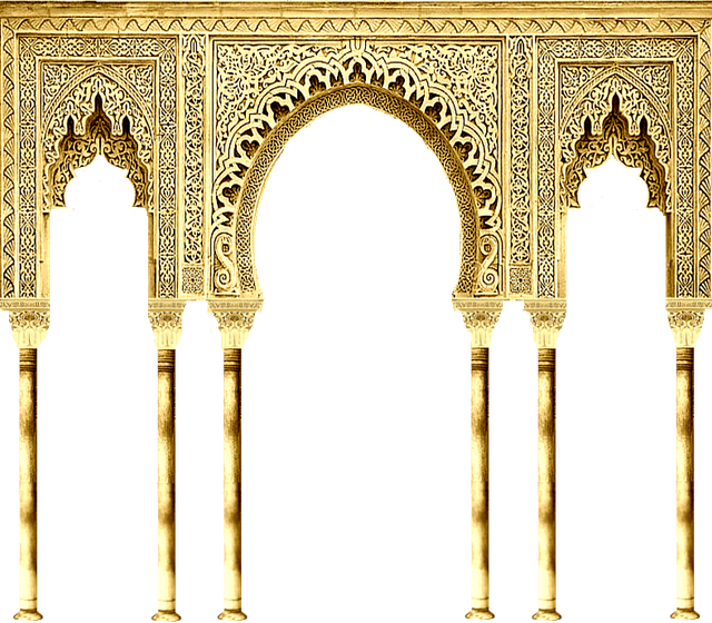 transparent-8-1