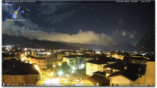 varcam7dic2