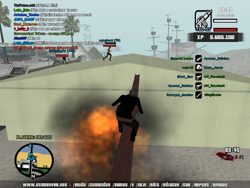 [Imagem: sa-mp-359.png]