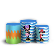 901824-Minnie-Praia-2