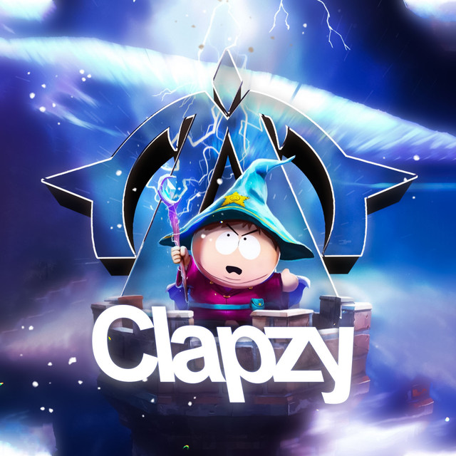 clapzy.jpg