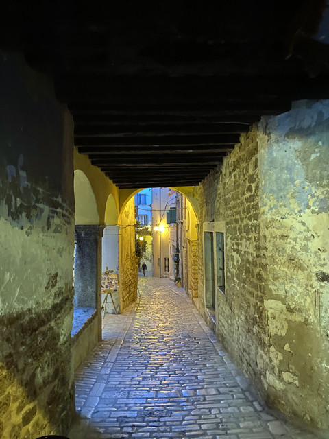 IMG-1680