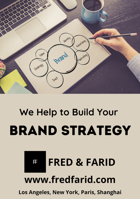 Brand-Strategy-FRED-FARID-4