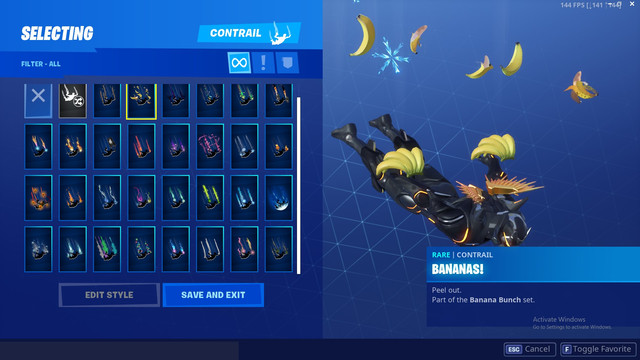 Screenshot-11.jpg
