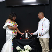 IMG-4908