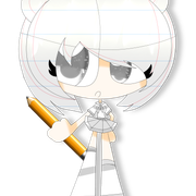 Sketch