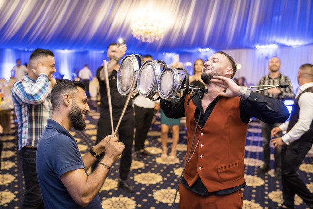 MRM-Events1734