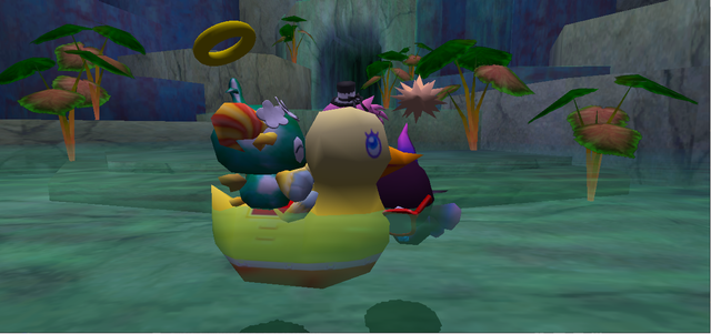 Collision.png