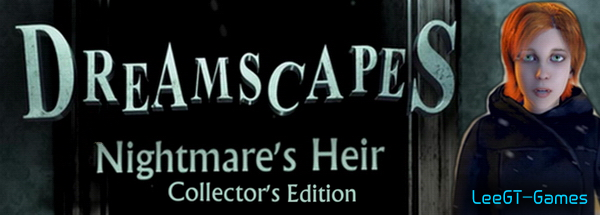 Dreamscapes-CE.png