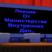 gallery237