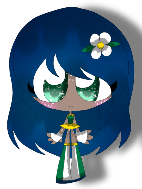 SADC.png