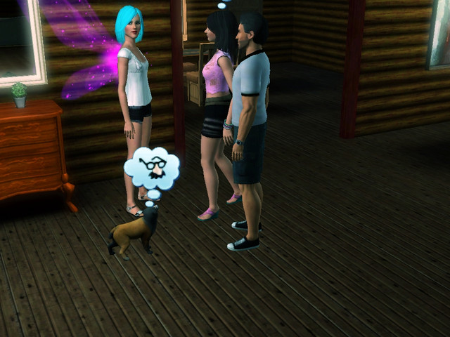 Screenshot-209