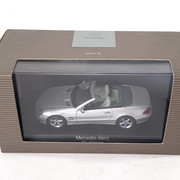 SL230-CNV736-resize