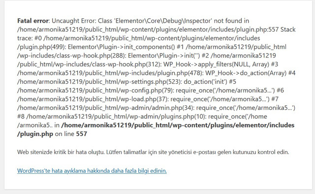 afterplugininstall