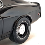 CM70-RC650-resize