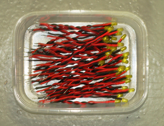 Wire-LED.jpg