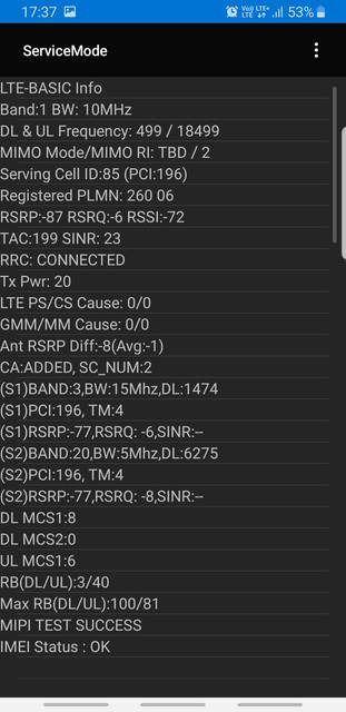 Screenshot-20190323-173705-Service-mode-RIL