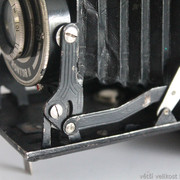 IMG-2733