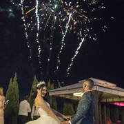 MRM-Events1289
