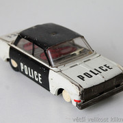 IMG-8764