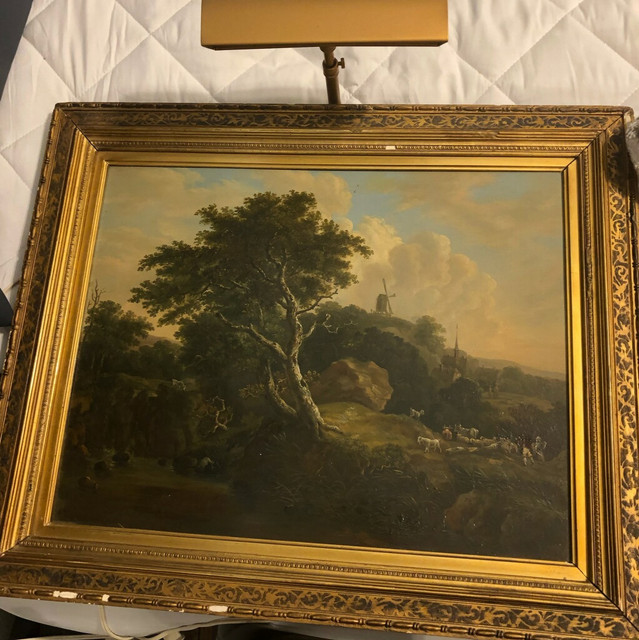 PIC-OF-PAINTING-1