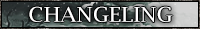 Changeling.png