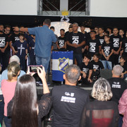 IMG-1502