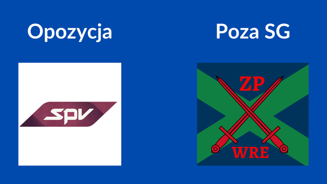[Obrazek: 2.png]