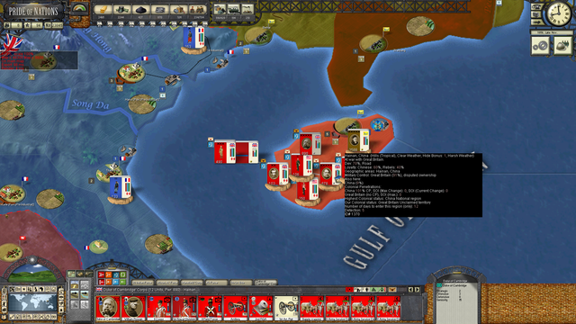 1375.png