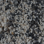DSCF8275