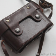 IMG-3975
