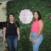 IMG-1682