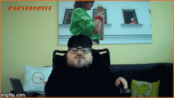 1ir4w6.gif