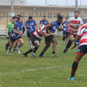 IMG-9328
