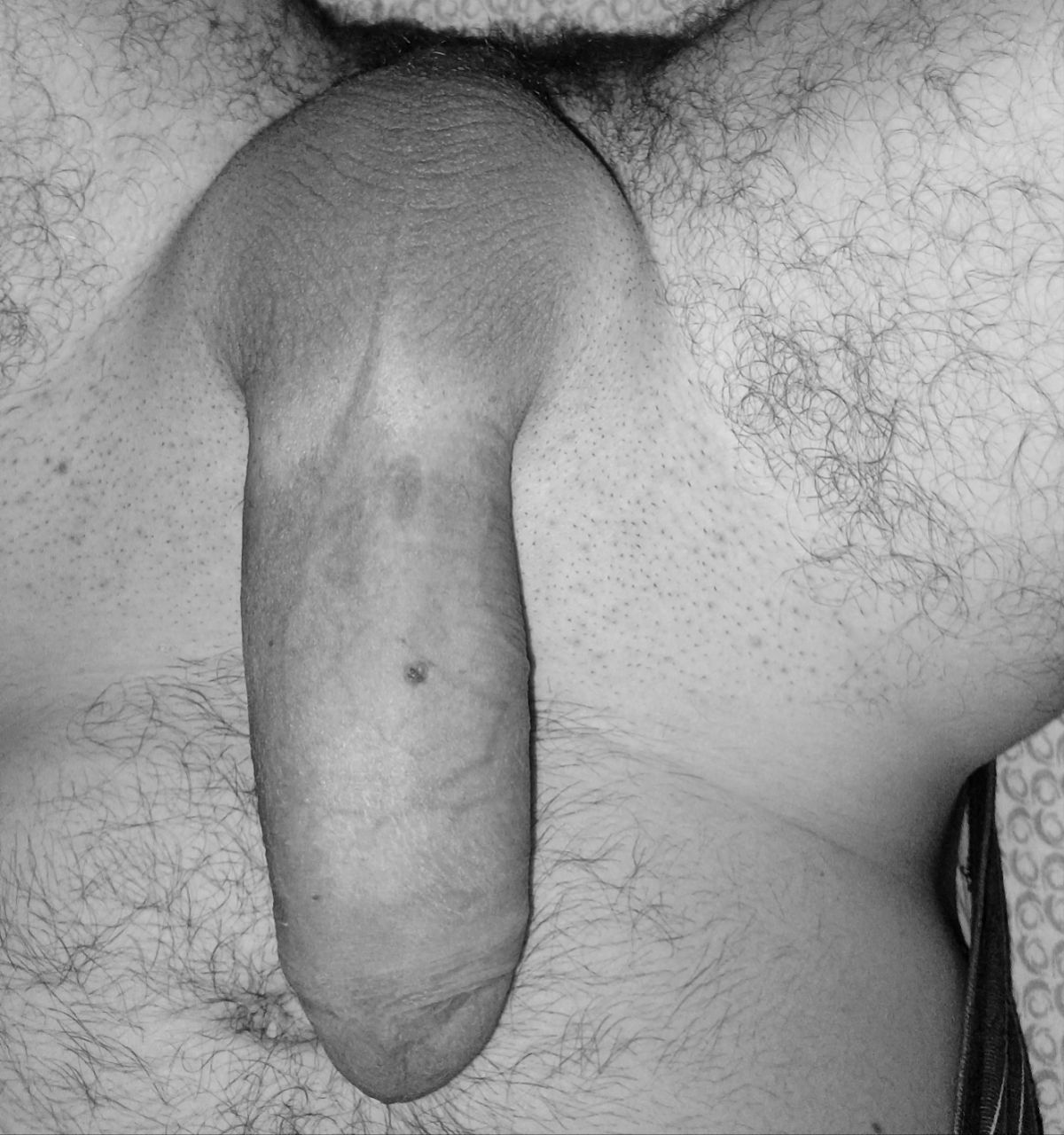 dick.jpg