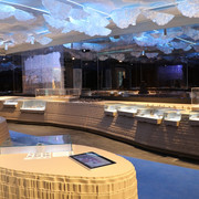 4f8913cf4ecc35f1bd3dc90d05482813