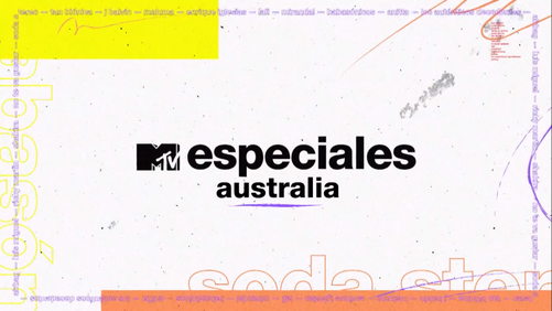AUS.png