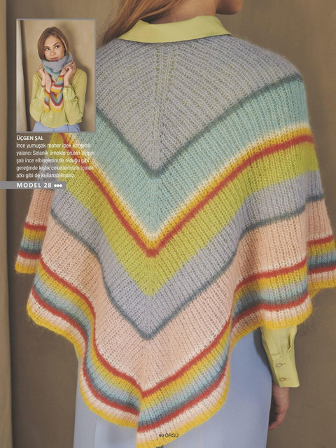 Page_00040.jpg