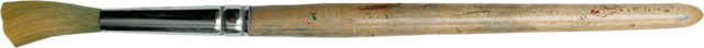 0-8d0c6-faa2f4ee-XL