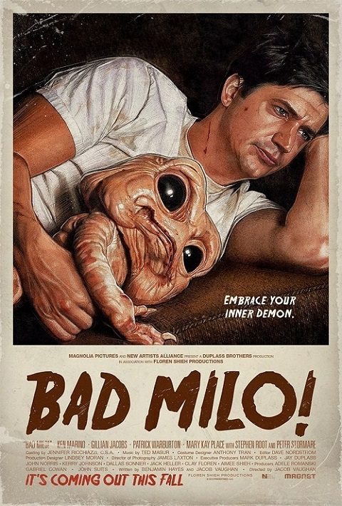 Baddilo.jpg