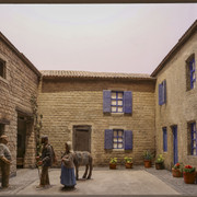 IMG-0037