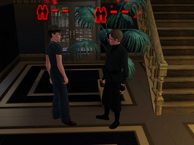 Screenshot-329