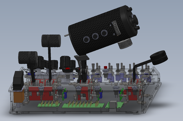 throttle2