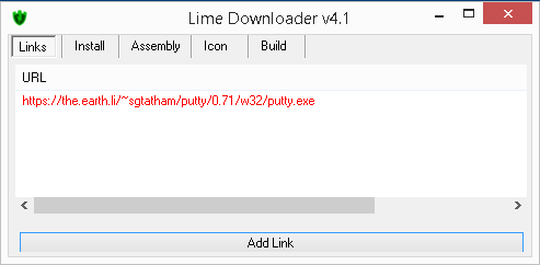 [Image: putty.png]