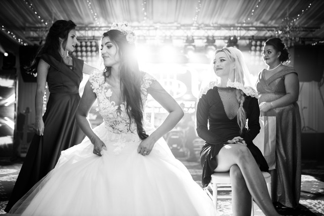MRM-Events1166