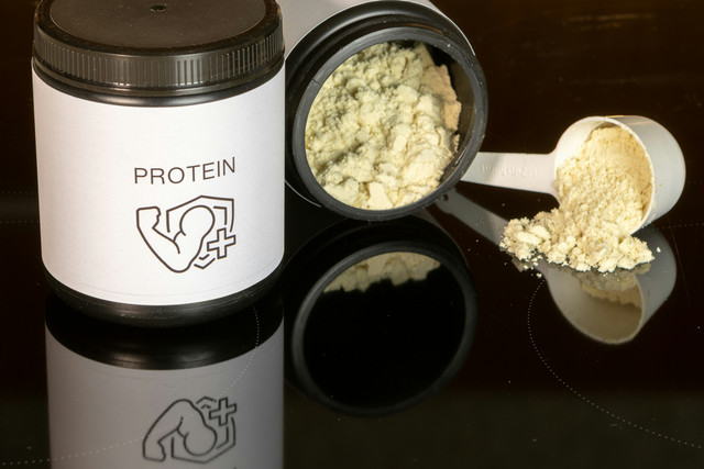 PROTEINY.jpg