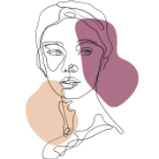 woman2