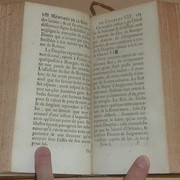 P1390178