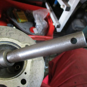 IMG-1144